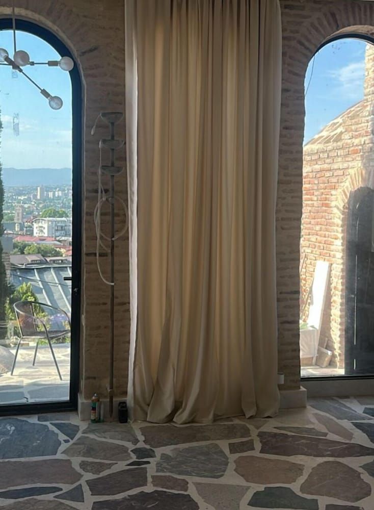 undefined Castle in Old Town 7