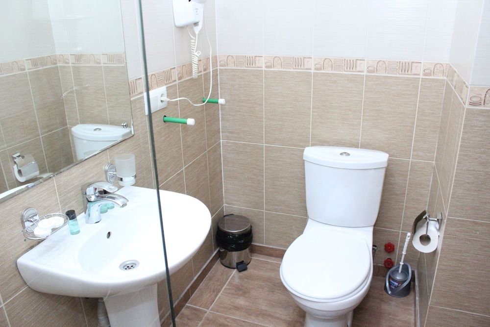 undefined Vita Plaza 2