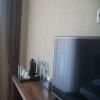 hotel_images