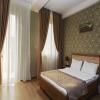 hotel_images