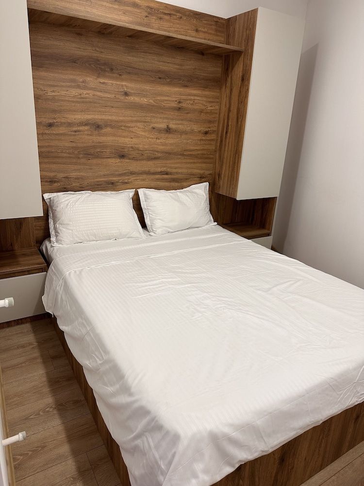 Hotel Costa Luxury Suite, Balcony 2