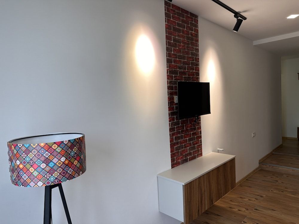 Hotel Costa Luxury Suite, Balcony 11