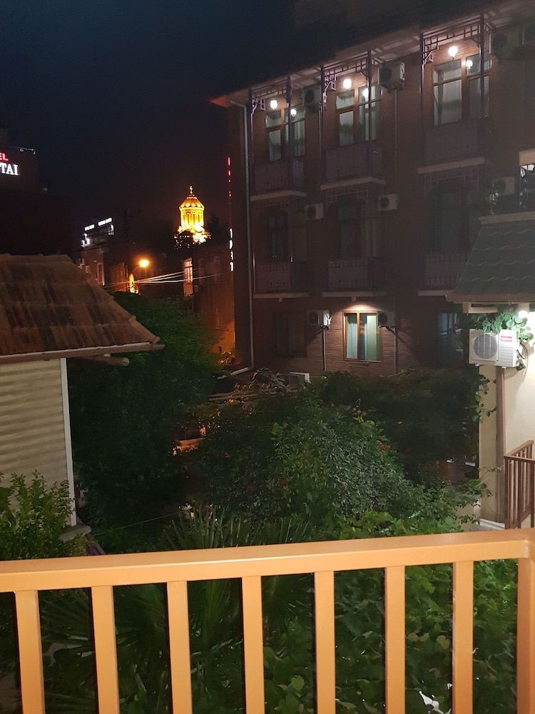 undefined Hotel Danisimo 4