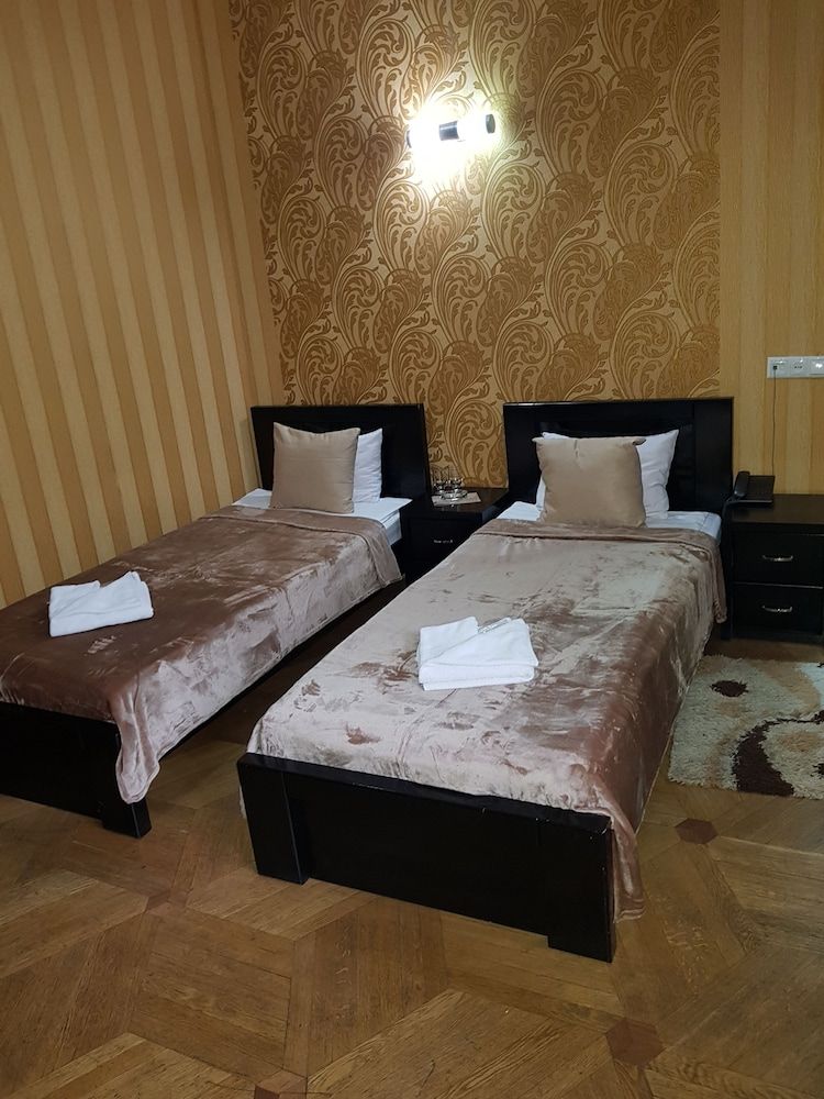 undefined Hotel Danisimo 2