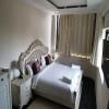 hotel_images