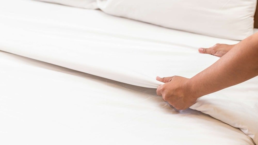 Inn of Loudon Room, 1 King Bed, Non Smoking