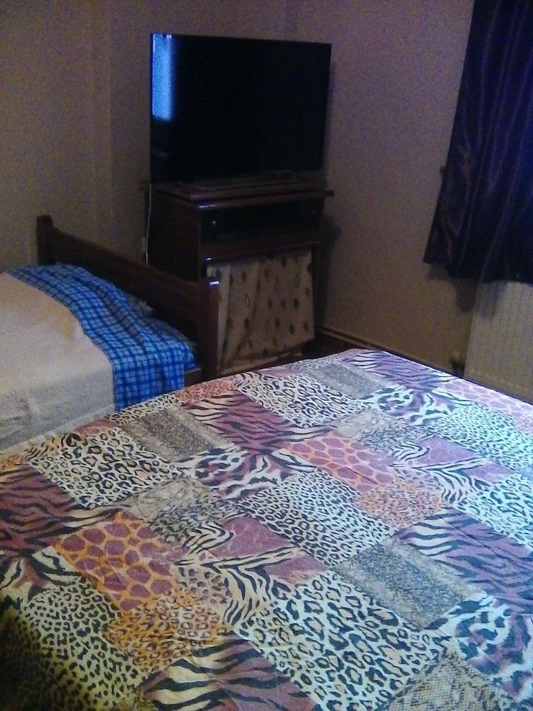 Superior Cottage, 1 Bedroom, Vineyard View