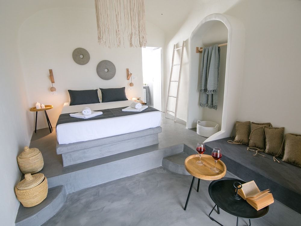 Comfort Studio (Afrossa)