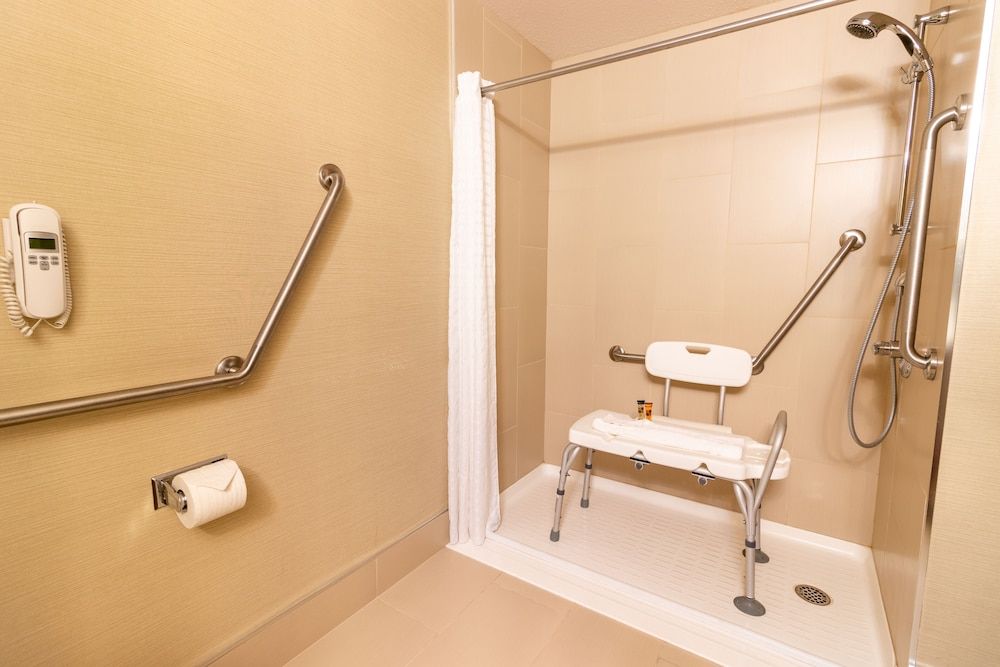 The Kanata by BCMInns Invermere Room 9