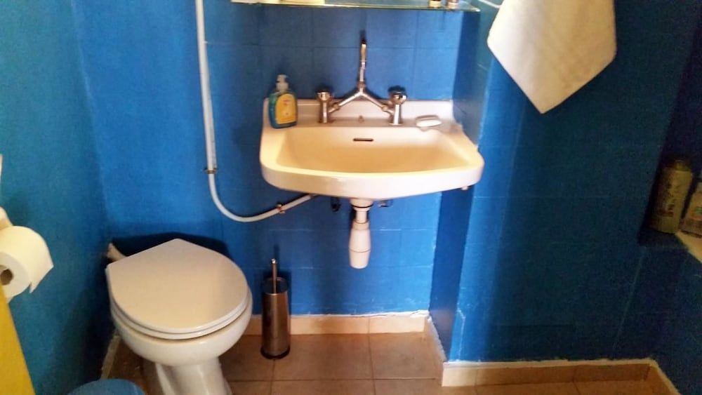 Space Paradise Apartments Apartment, Balcony (Near Metro #1) 8