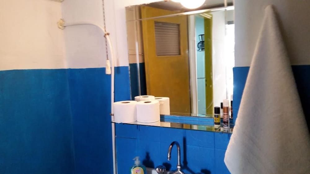 Space Paradise Apartments Apartment, Balcony (Near Metro #1) 11