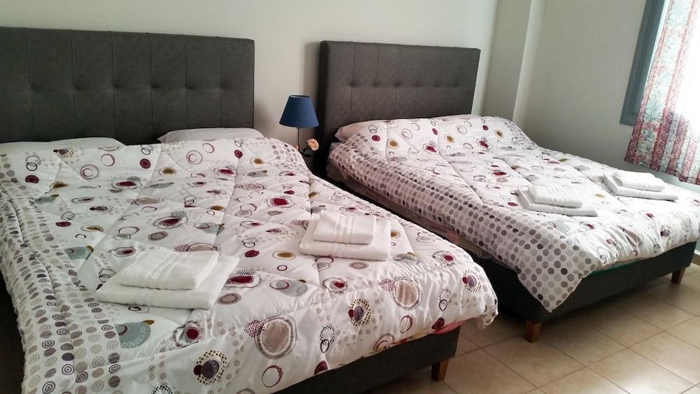 Space Paradise Apartments Apartment, Balcony (Near Metro #1) 2