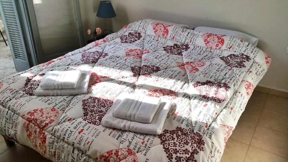 Space Paradise Apartments Apartment, Balcony (Near Metro #1) 4