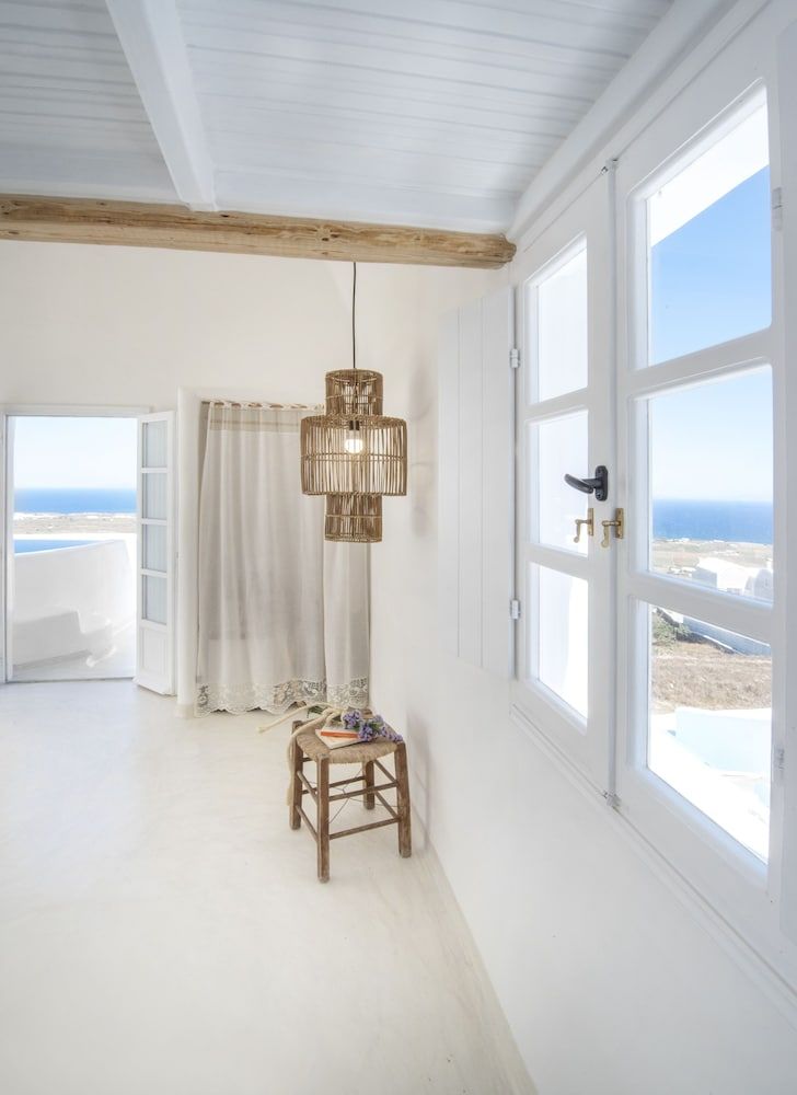 undefined Sophia Boutique Hotel 10