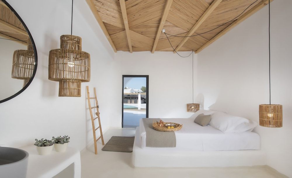 undefined Sophia Boutique Hotel 2