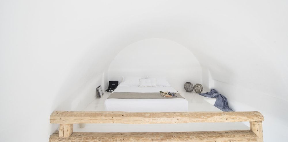 undefined Sophia Boutique Hotel 6