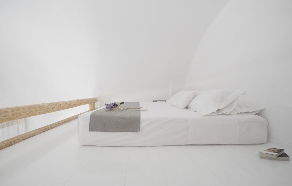 undefined Sophia Boutique Hotel 7