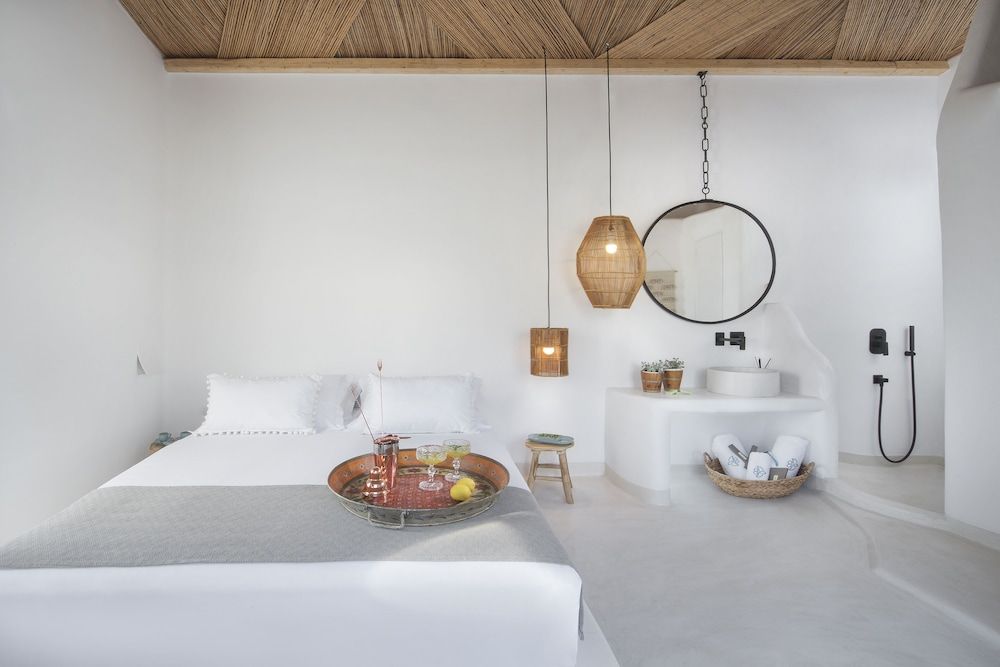 undefined Sophia Boutique Hotel 5