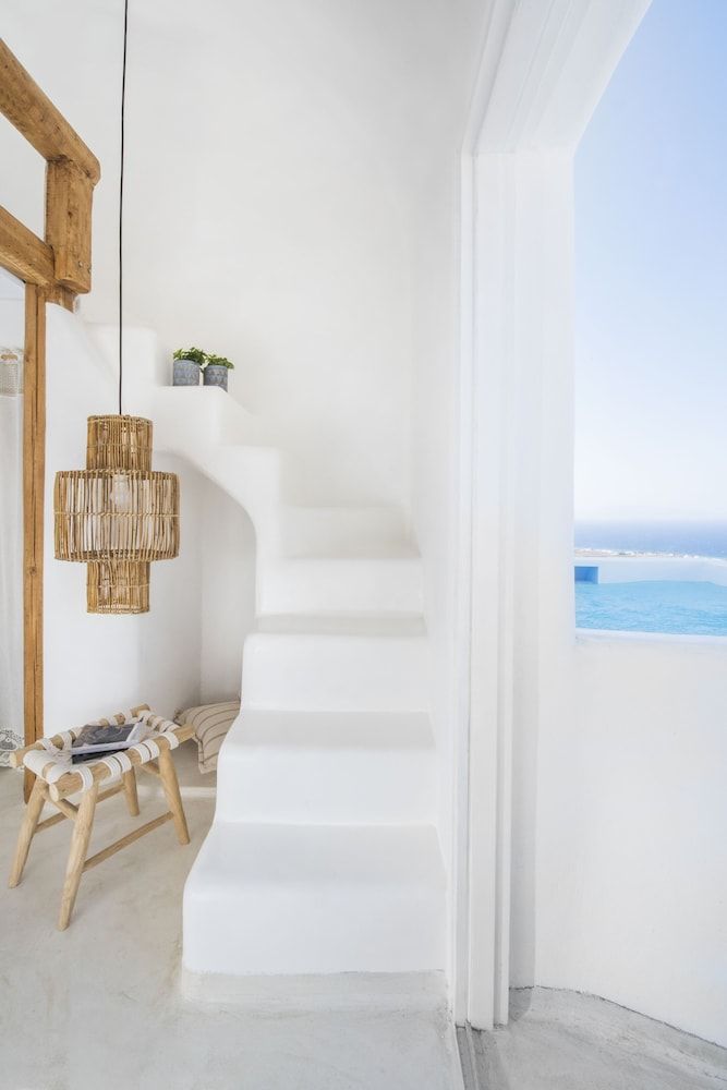 undefined Sophia Boutique Hotel 4