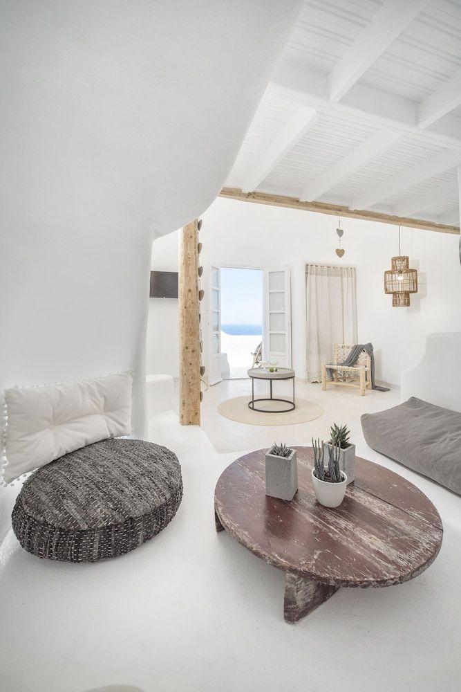 undefined Sophia Boutique Hotel 8