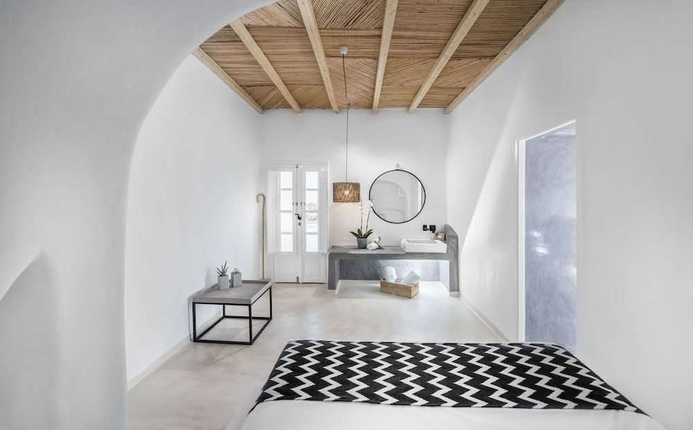 undefined Sophia Boutique Hotel