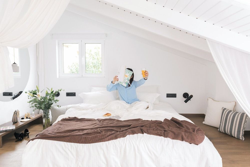 undefined Sir Athens 4