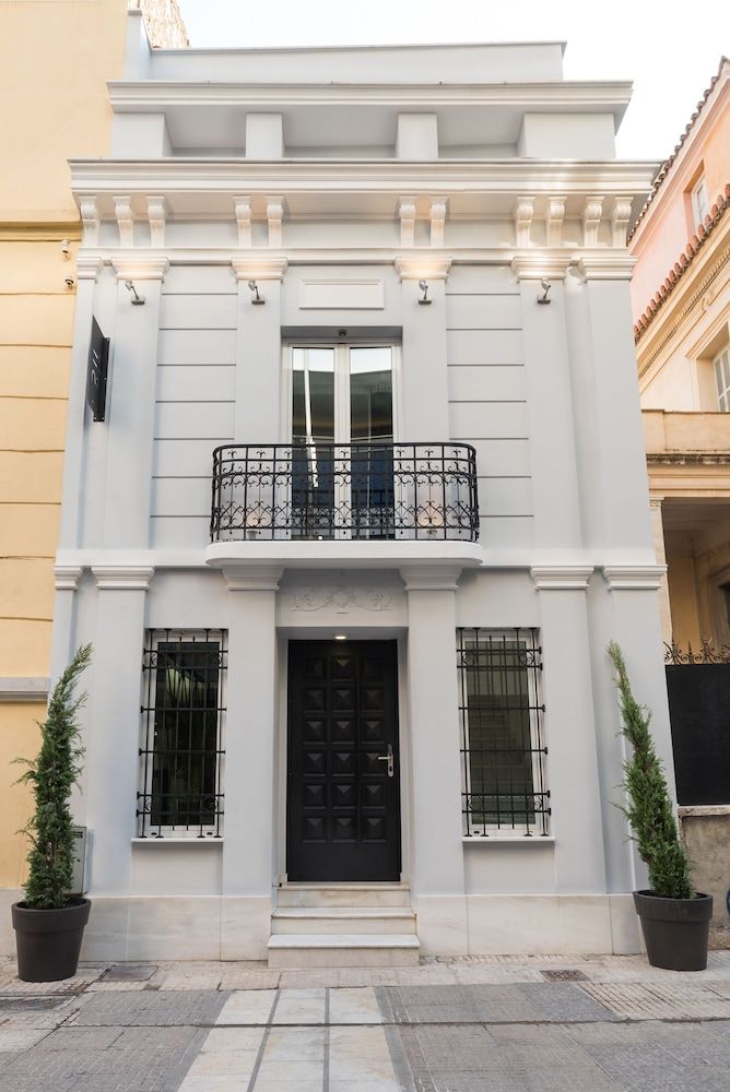 undefined Sir Athens 6