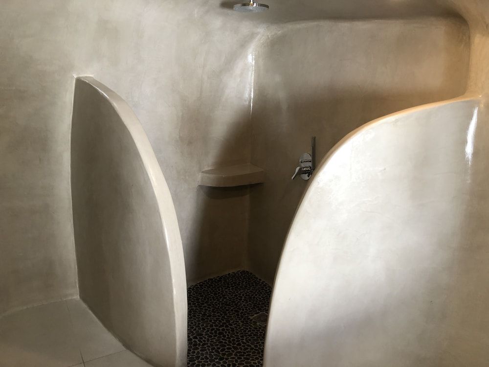 Boutique 88 Fira Apartment, 2 Bedrooms, Hot Tub (Elegant) 13