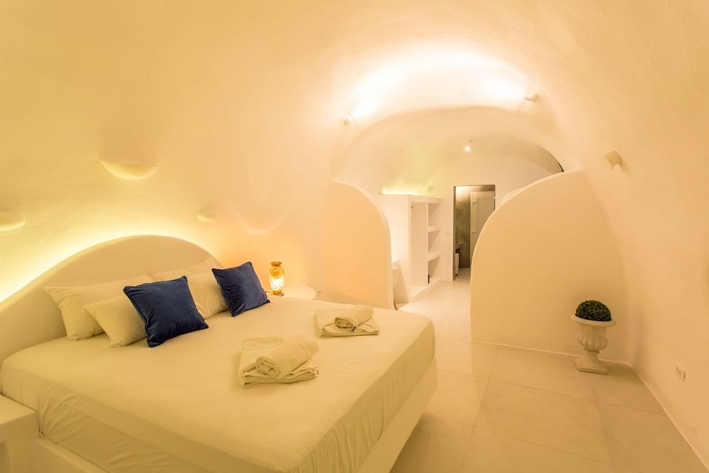 Grand Apartment, 2 Bedrooms, Hot Tub