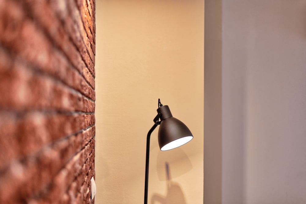 undefined IQ Athens Way Apartments 3