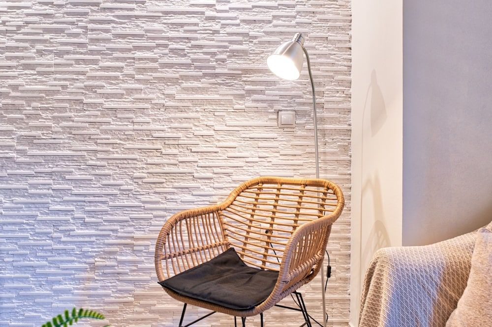 IQ Athens Way Apartments IQ Residences - AthensWay Apt.2 11