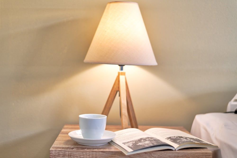 IQ Athens Way Apartments IQ Residences - AthensWay Apt.2 3