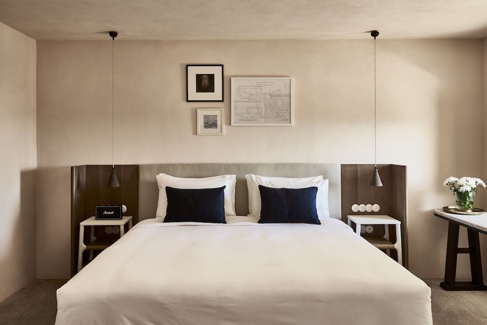 Suite (Saga)