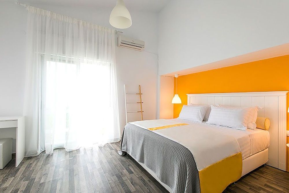 Villa, 3 Bedrooms