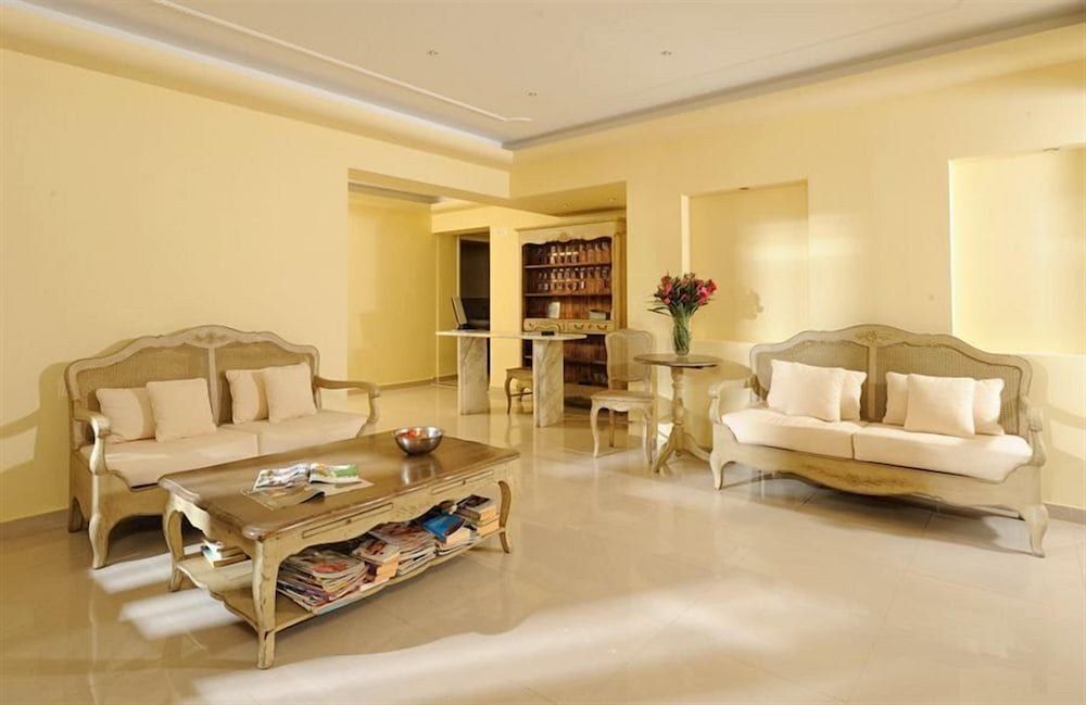 Villa, 1 Bedroom
