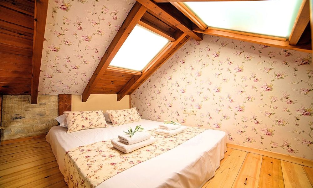Design Villa, 5 Bedrooms