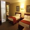hotel_images