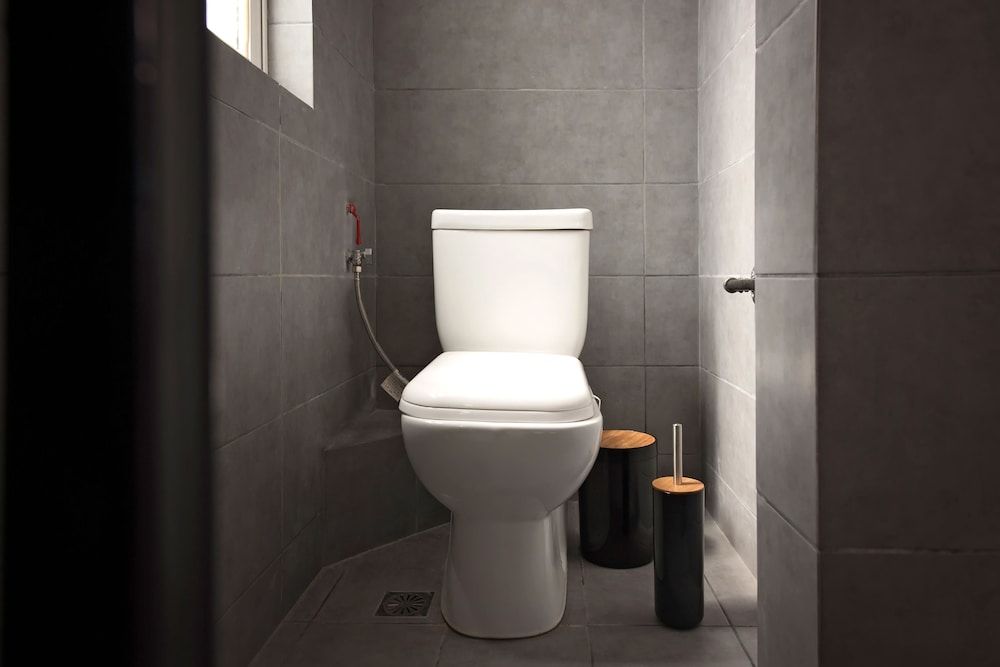 Piraeus Premium Suites Executive Suite, Non Smoking 15