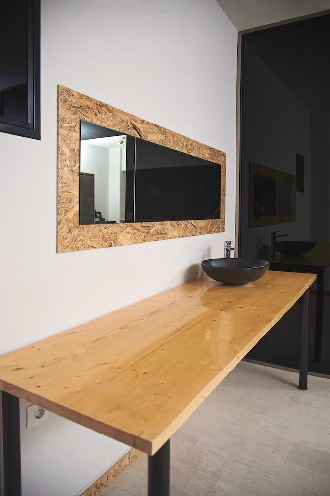 Piraeus Premium Suites Executive Suite, Non Smoking 28