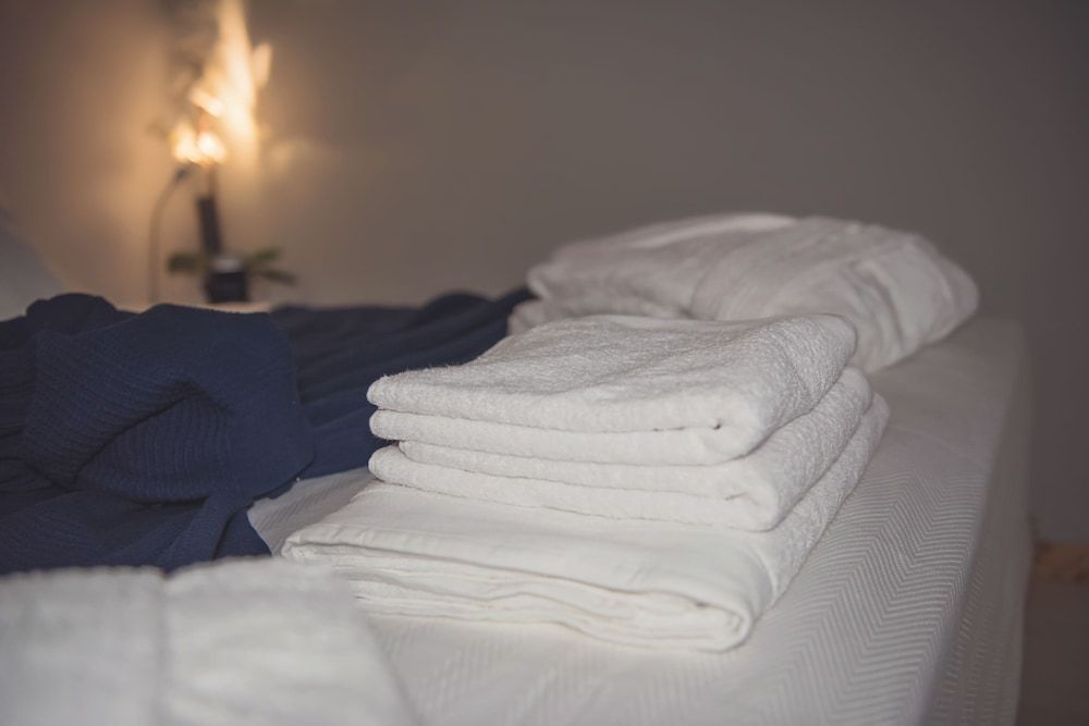 Piraeus Premium Suites Executive Suite, Non Smoking 9