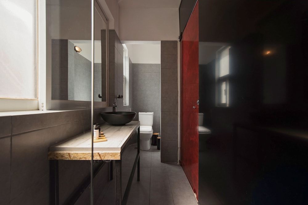 Piraeus Premium Suites Executive Suite, Non Smoking 13