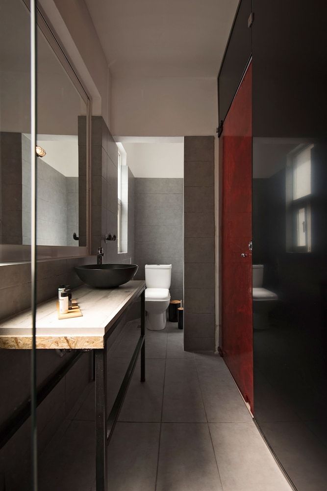 Piraeus Premium Suites Executive Suite, Non Smoking 12