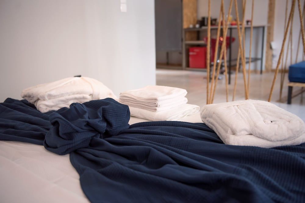 Piraeus Premium Suites Executive Suite, Non Smoking 8