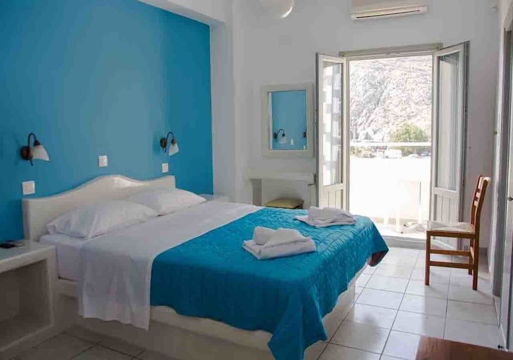 Sail Inn Studio (2 Adults) 2