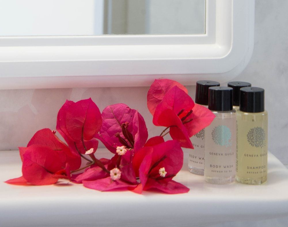 Sail Inn Studio (2 Adults) 15