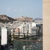 hotel_images