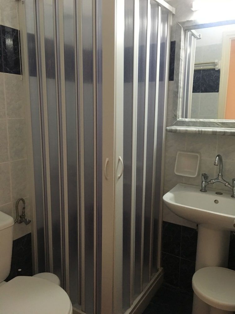 Avra Hotel Double Room 18