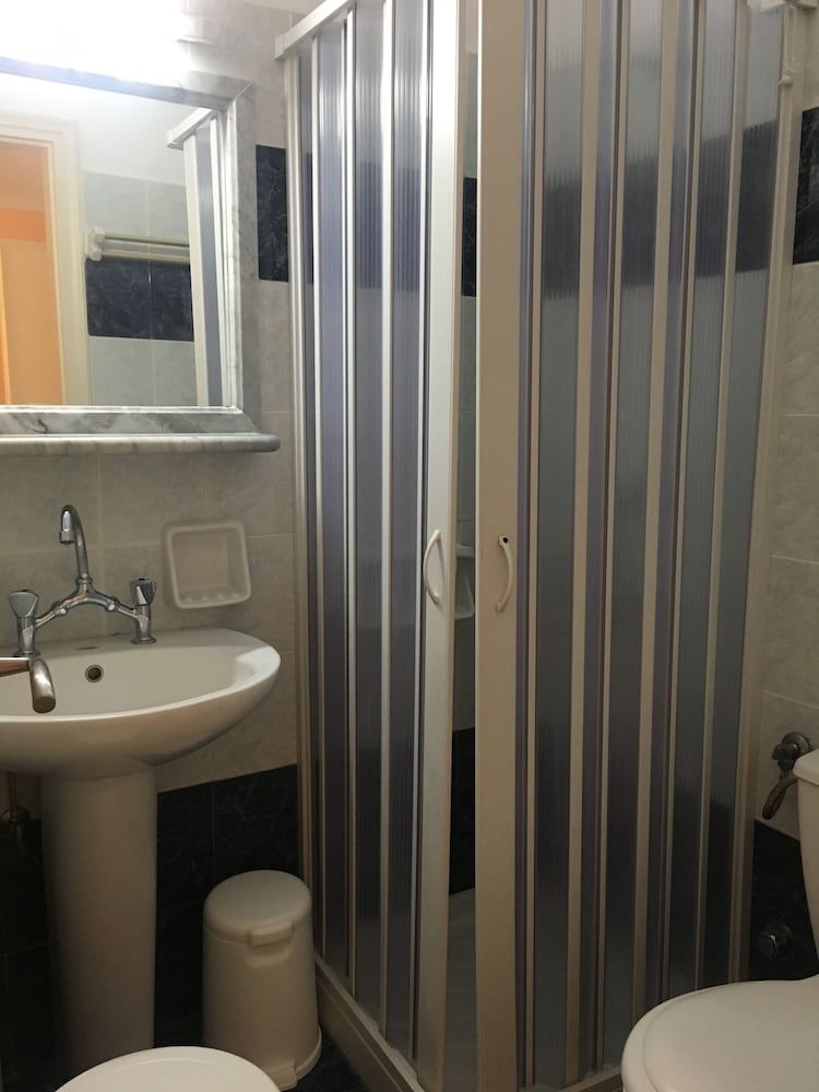 Avra Hotel Double Room 17