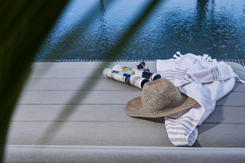 undefined Petri Suites 9