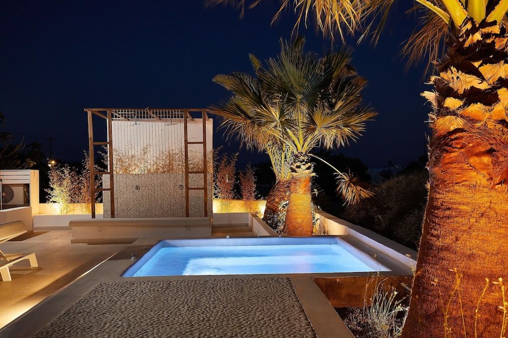 undefined Petri Suites 10